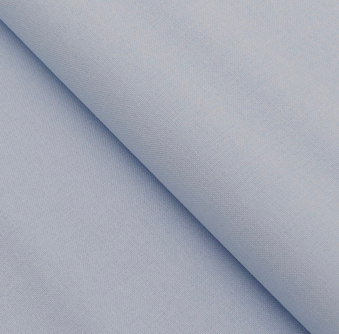 Zweigart 32ct Murano Evenweave – Light Blue (503)