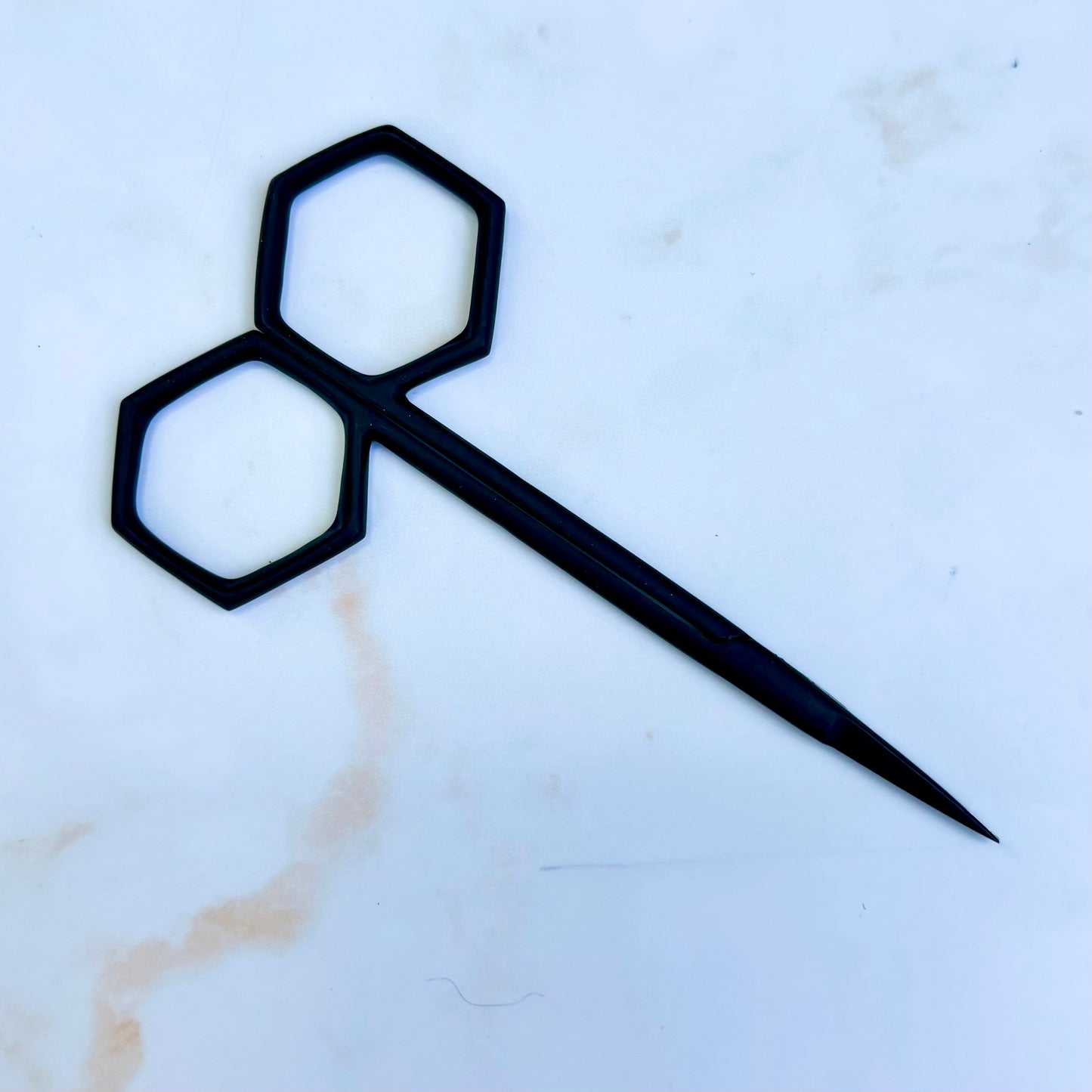 Hexi Snips by Kelmscott Designs