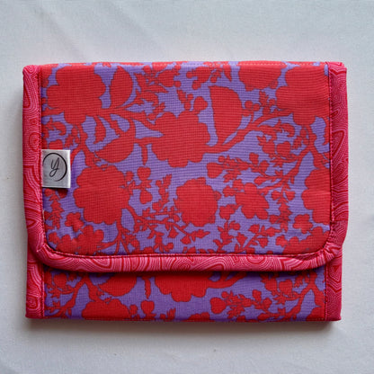 Cross-stitch & Embroidery Project Keeper