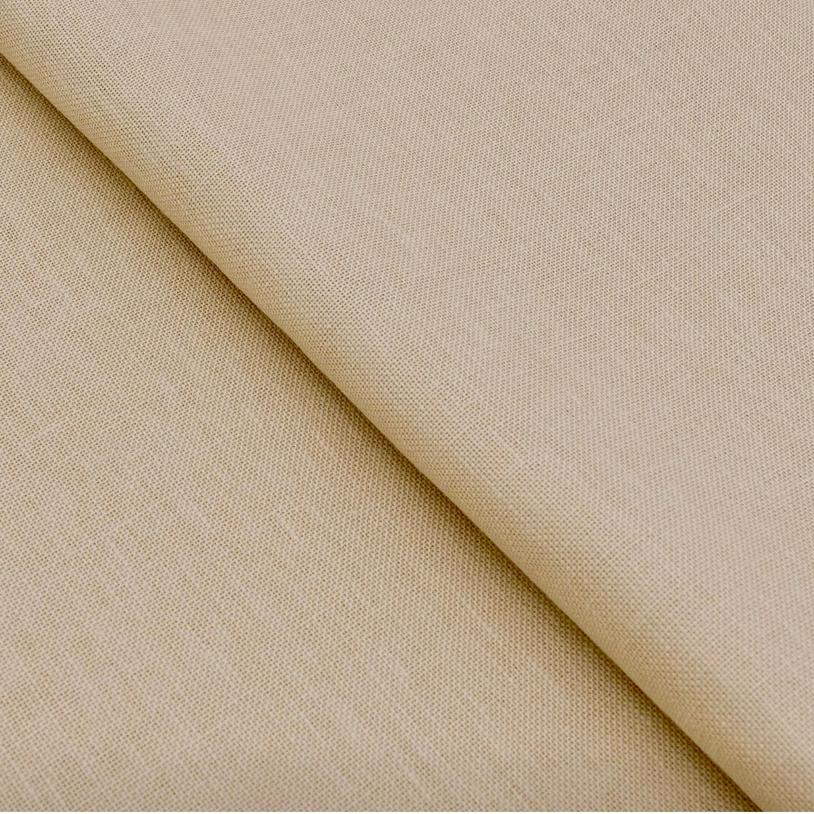 EDINBURGH 36 CT LINEN RICH CREAM (233)