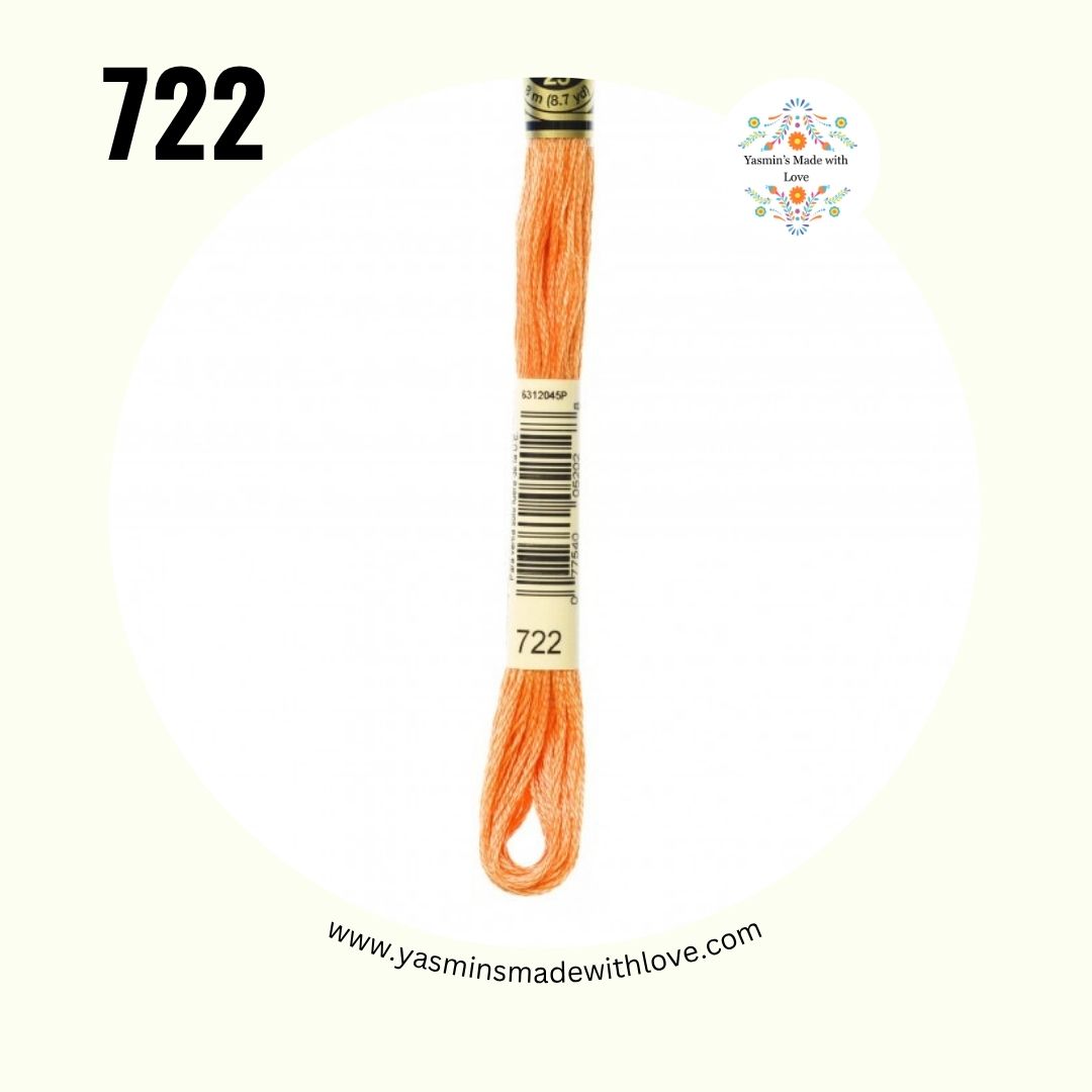 722 Winnie The Pooh Gold