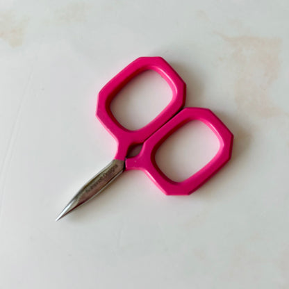 Little Gems by Kelmscott Designs