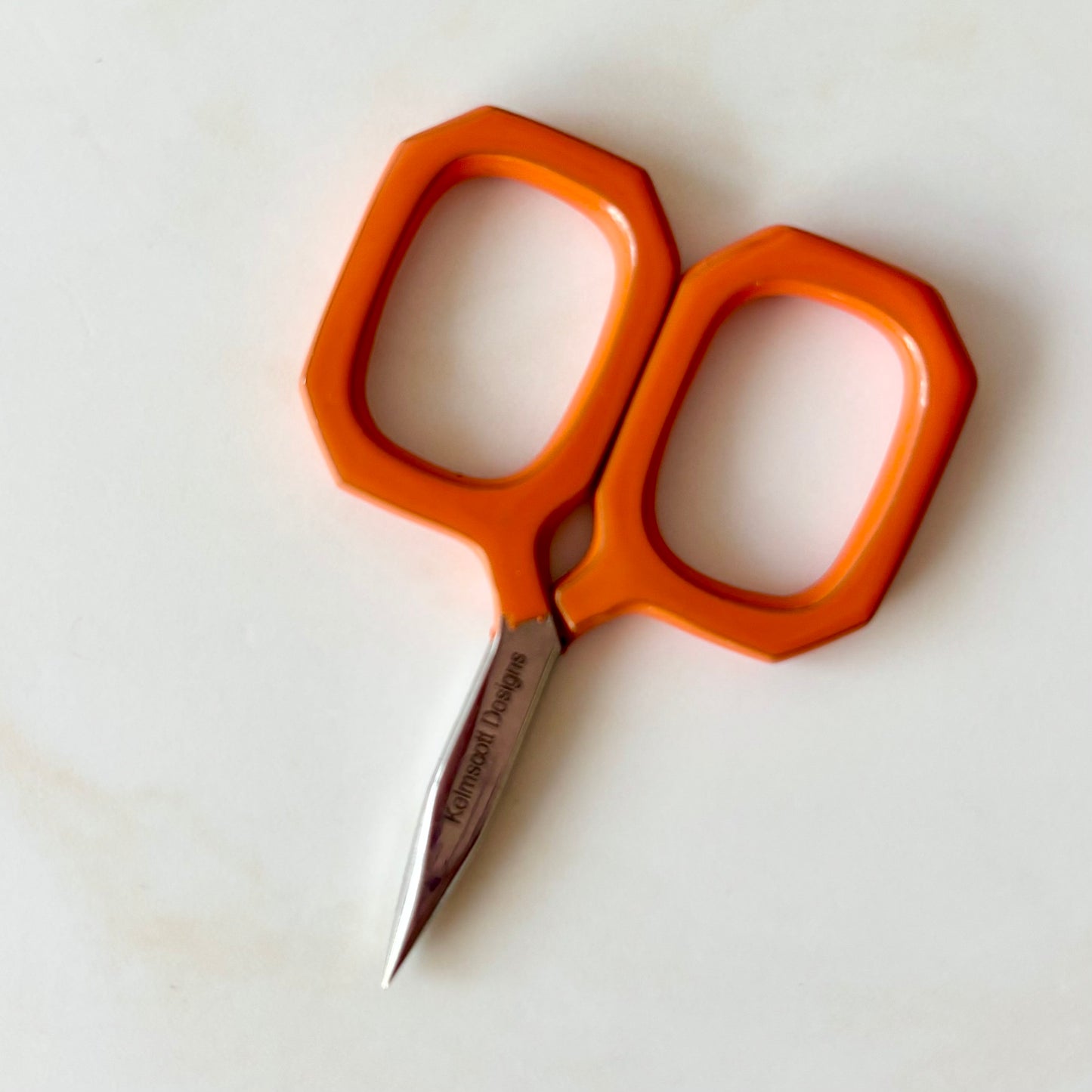 Little Gems by Kelmscott Designs