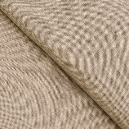 Zweigart 32ct Belfast Linen Evenweave – Natural (52)