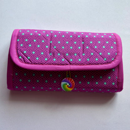 Sewing Essential Pouch