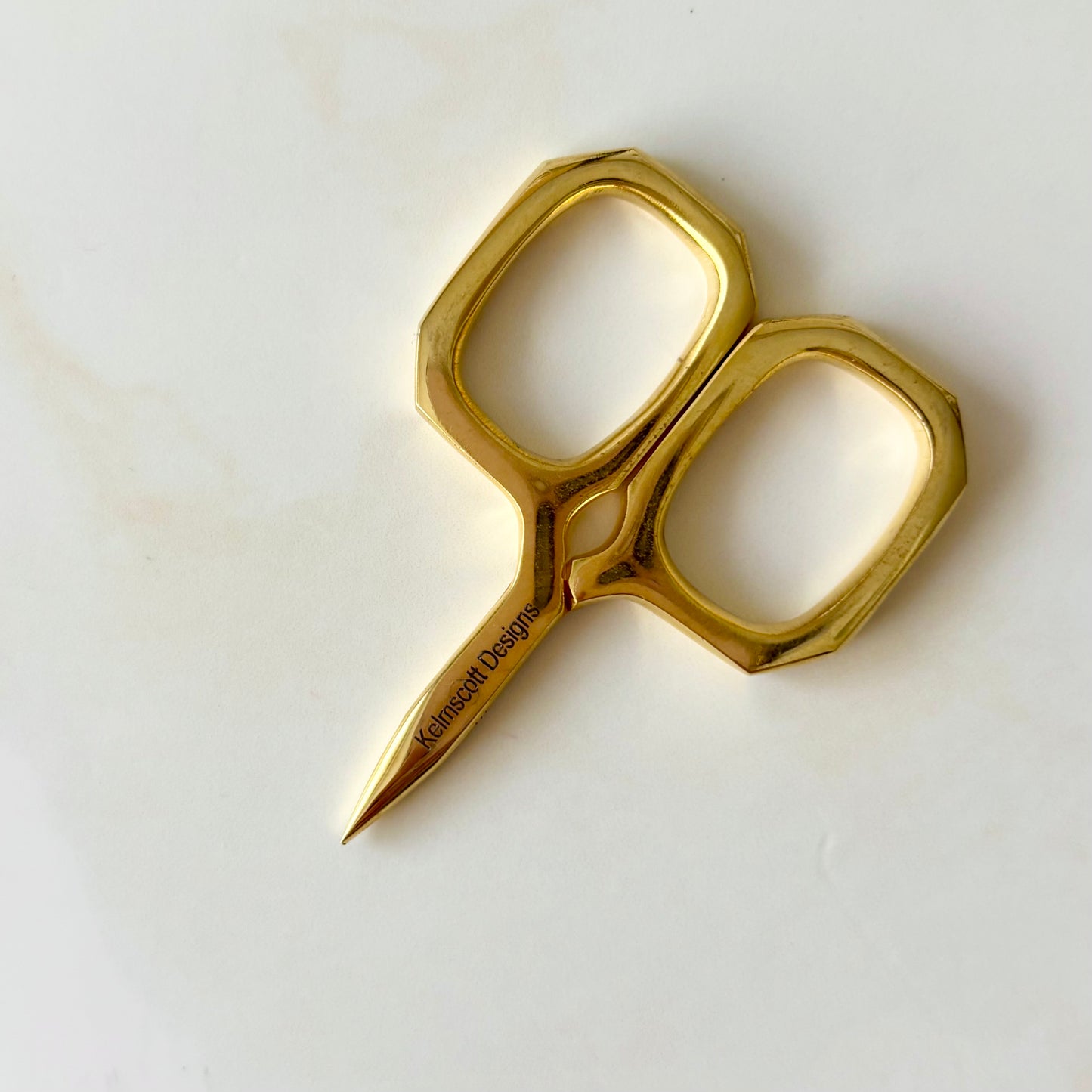 Little Gems by Kelmscott Designs