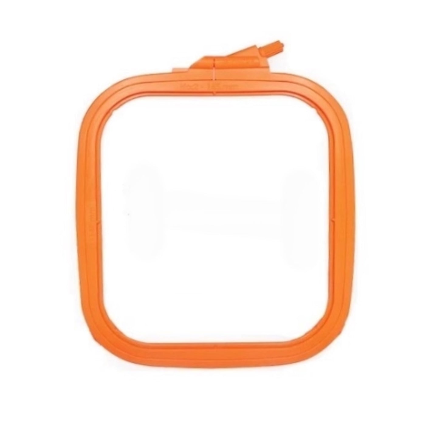 Nurge Embroidery Hoops -  Size: 3 (19.5cm x 22cm or 8" x 9")
