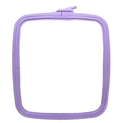 Nurge Embroidery Hoops - Size 4 (28cm x 25cm or 11" x 10")