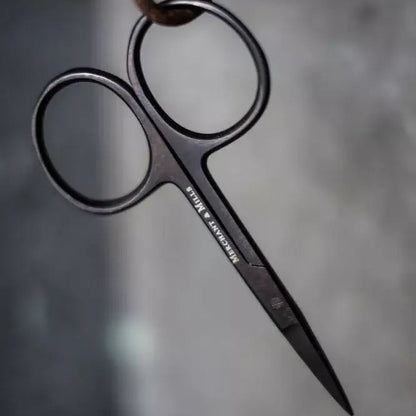 Merchant and Mills - Wide Bow Scissors