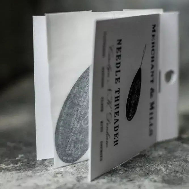 Merchant and Mills - Needle Threader