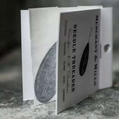 Merchant and Mills - Needle Threader