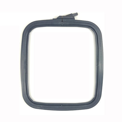 Nurge Embroidery Hoops -  Size: 3 (19.5cm x 22cm or 8" x 9")