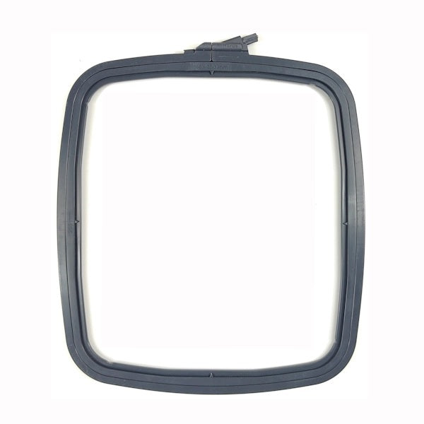 Nurge Embroidery Hoops - Size 4 (28cm x 25cm or 11" x 10")