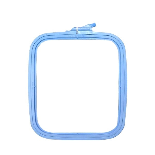 Nurge Embroidery Hoops -  Size: 3 (19.5cm x 22cm or 8" x 9")