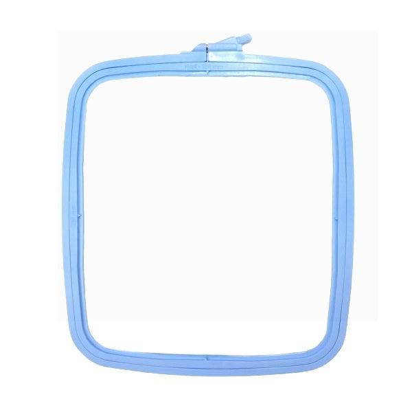Nurge Embroidery Hoops - Size 4 (28cm x 25cm or 11" x 10")