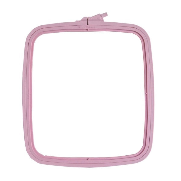 Nurge Embroidery Hoops - Size 4 (28cm x 25cm or 11" x 10")