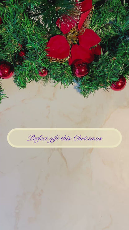 Christmas Mystery Box