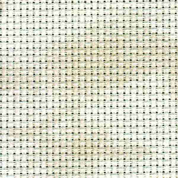 14ct Vintage Beige Aida by Zweigart